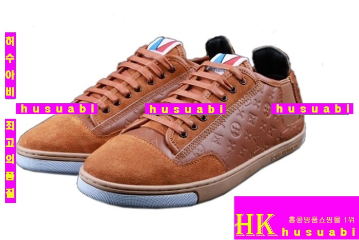 ���̺��� �Ź� ���� ��ǰ ����Ŀ�� lv130912-2