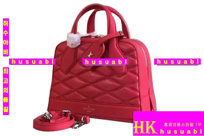 ���̺��� ����� �Ż� LV8215-3