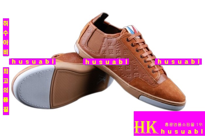 ���̺��� �Ź� ���� ��ǰ ����Ŀ�� lv130912-2