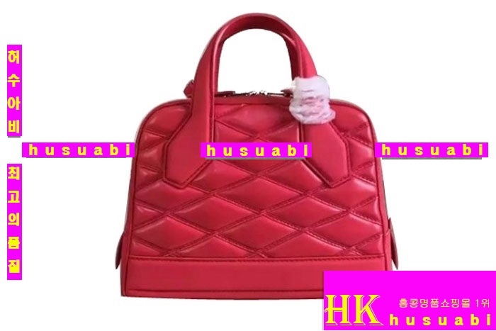 ���̺��� ����� �Ż� LV8215-3