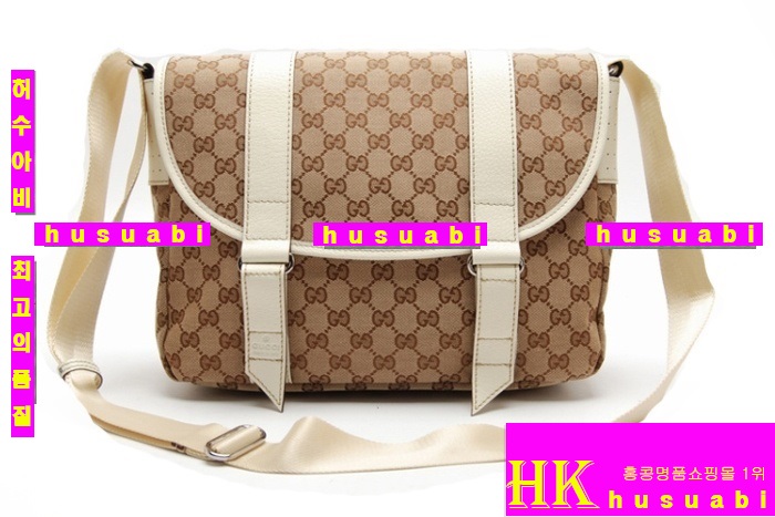 ���� ũ�ν��� GC 145859-1