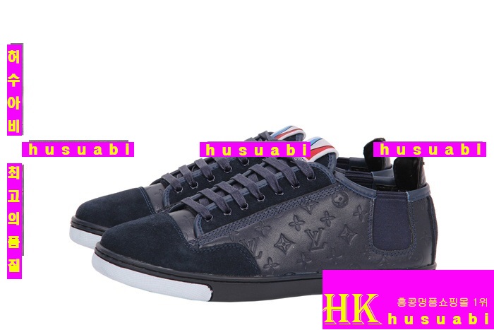 ���̺��� �Ź� ���� ��ǰ ����Ŀ�� lv130912-4