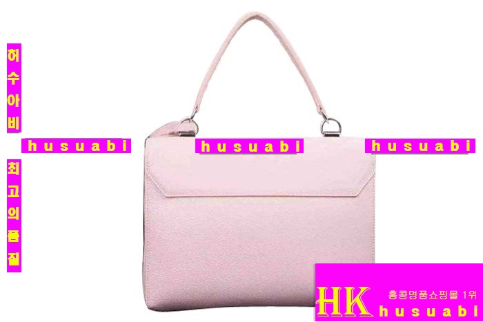 ���̺��� 15�Ż� Ʈ����Ʈ ����2 M50250 