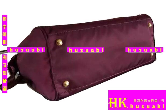 ����� ũ�ν��� �к긯 �������� D1843-6