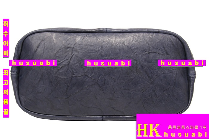 2015�Ż� ����� �����ð��Ϲ� GT28643-7