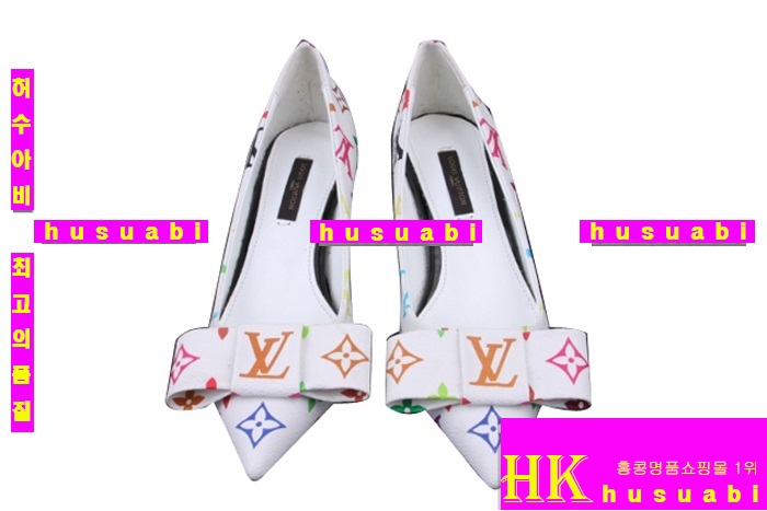 ���̺��� ������ L8774-1