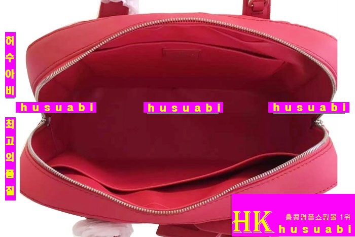 ���̺��� ����� �Ż� LV8215-3