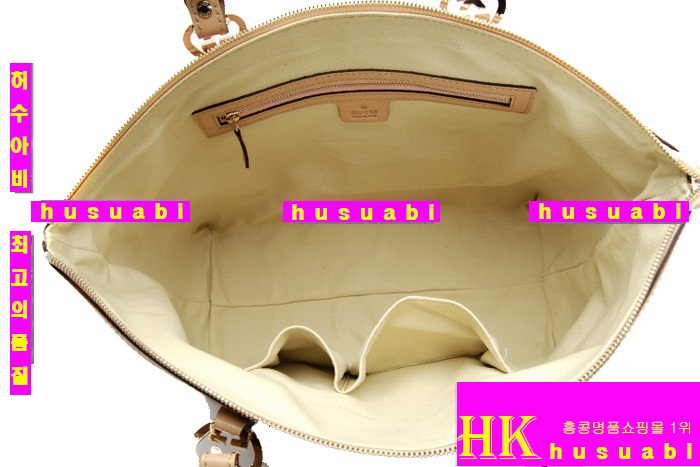 ���� �����Ż� GC 257068-1