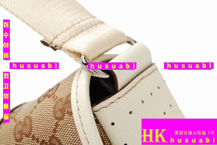 ���� ũ�ν��� GC 145859-1