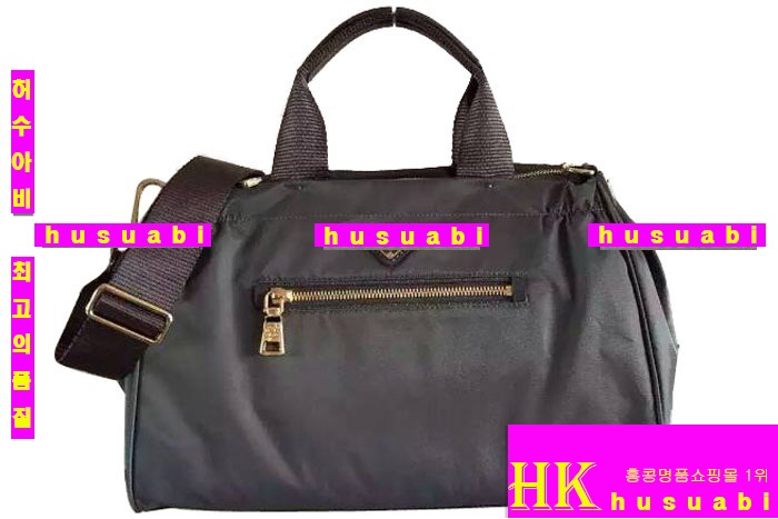 ����� ũ�ν��� �к긯 �������� D1843-5