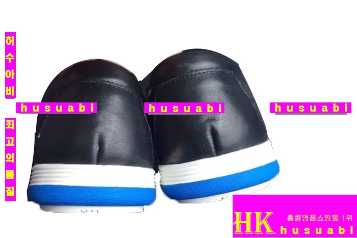 ����� ����Ŀ�� ���� �Ź� 8514