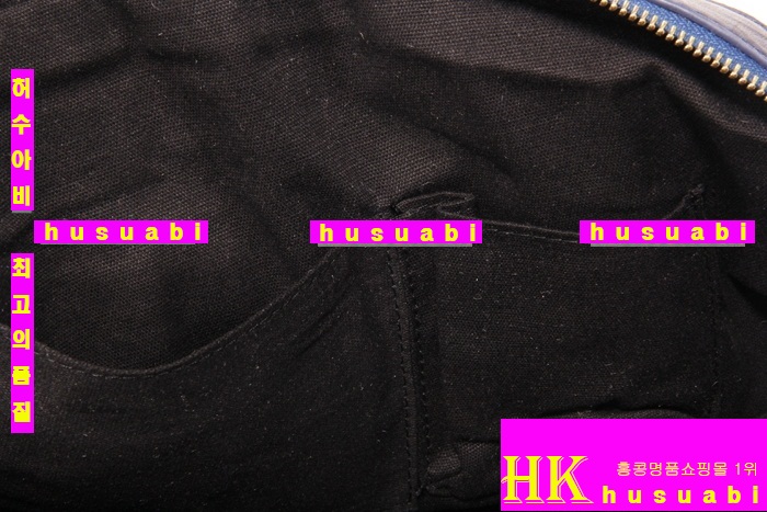 2015�Ż� ����� �����ð��Ϲ� GT28643-7