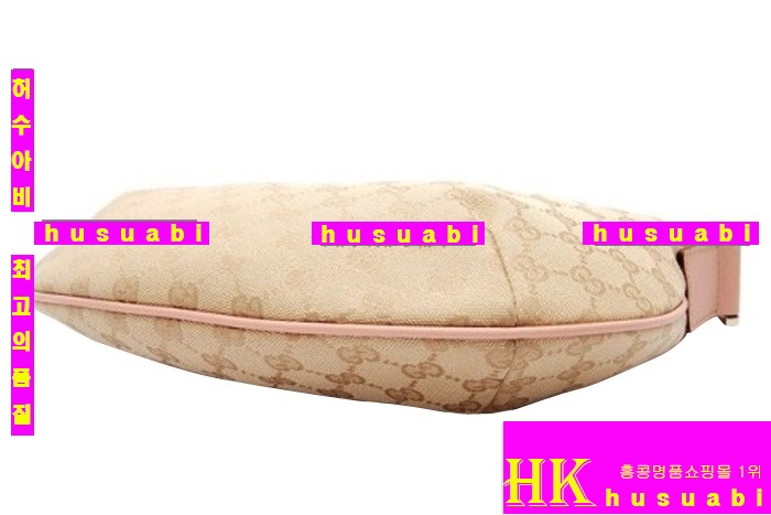 ���� ȣ��ũ�ν��� 5���� GC181092-3