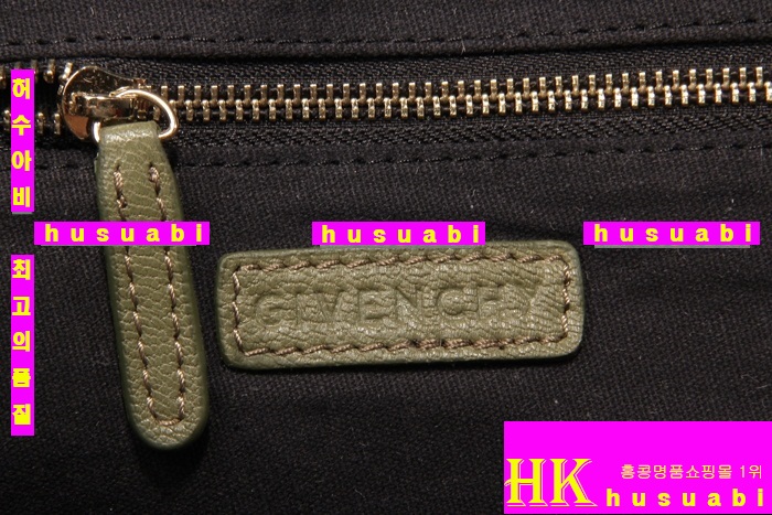 2015�Ż� ����� �����ð��Ϲ� GT28643