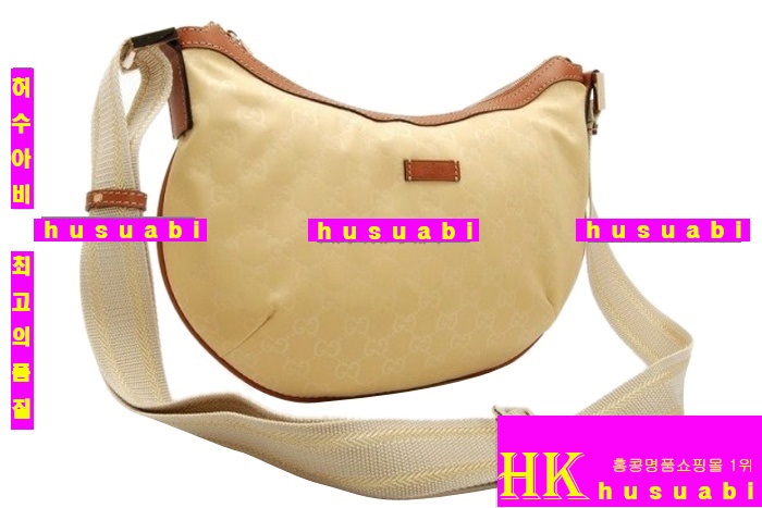 ���� ȣ��ũ�ν��� 5���� GC181092-3