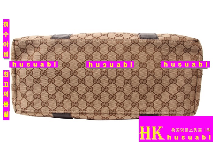 ����� ����� GC 232947-3