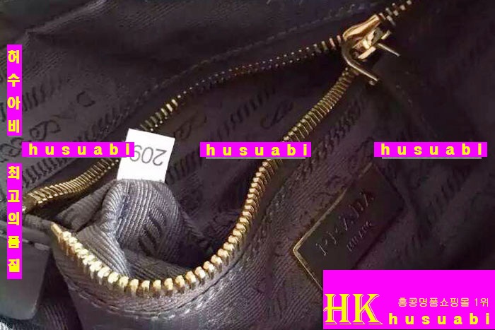 ����� ũ�ν��� �к긯 �������� D1843-5