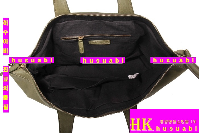 2015�Ż� ����� �����ð��Ϲ� GT28643