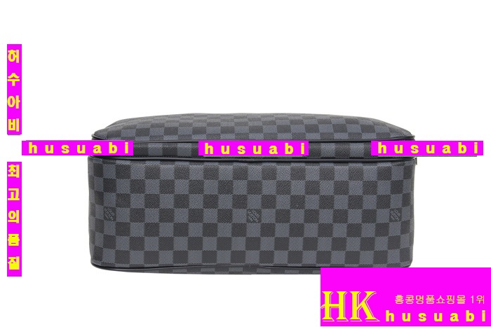 ���̺��� �ٹ̿� �׶���Ʈ ������ N23253