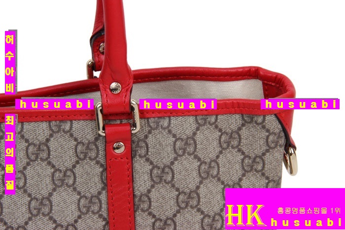 ���� ���۹� �Ż� GC197953-16