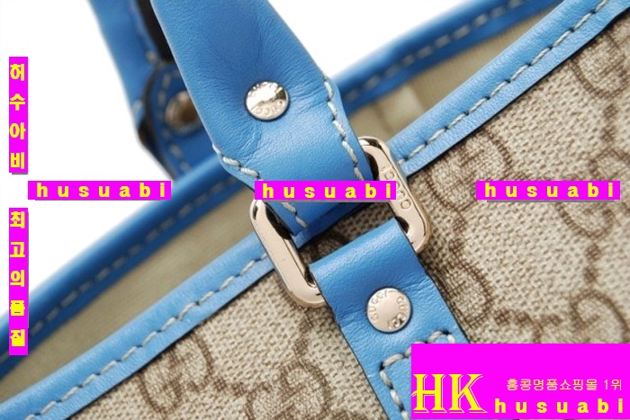 ���� ���۹� �Ż� GC197953-14