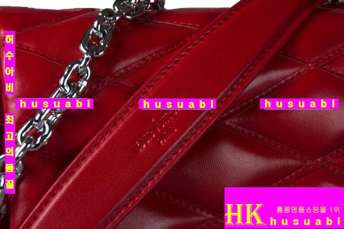 ���̺��� 15�Ż� �����  M50299