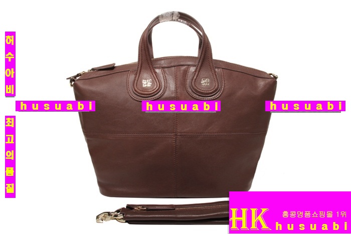 2015�Ż� ����� �����ð��Ϲ� GT28643-4