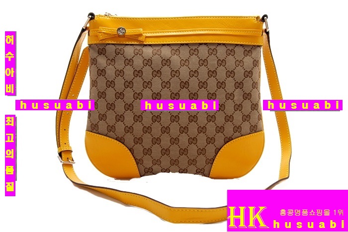 ���� ũ�ν��� GC 257065-2