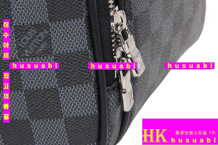 ���̺��� �ٹ̿� �׶���Ʈ ������ N23253