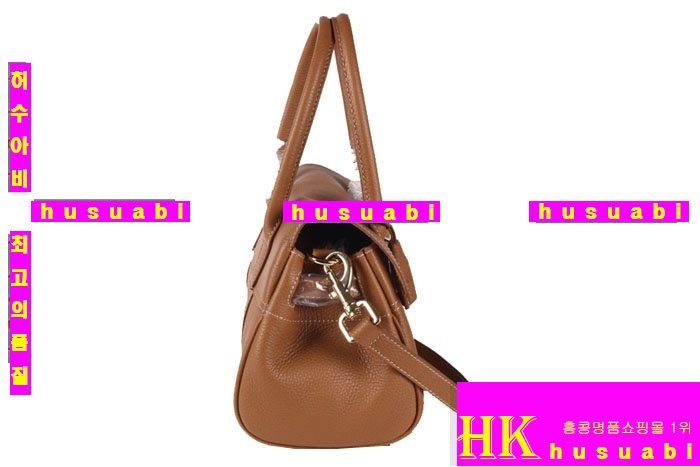 �ֹ��� ���̽����͹� �̴� 7935-13