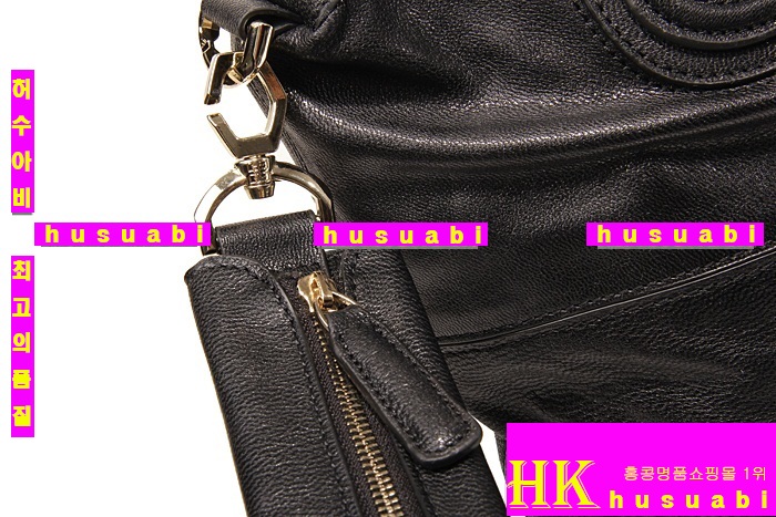 2015�Ż� ����� �����ð��Ϲ� GT28644