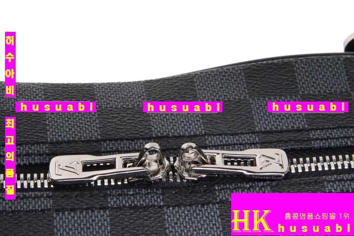 ���̺��� �ٹ̿� �׶���Ʈ ������ N23253