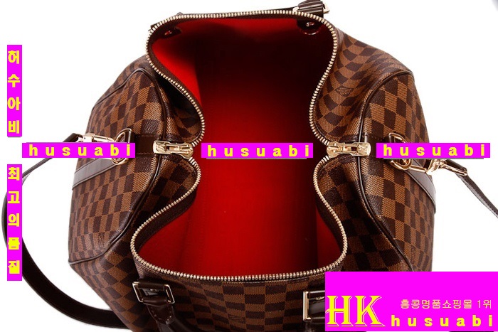 ���̺��� �ٹ̿� ���� Ű�� �ݵѸ��� 45 N41428