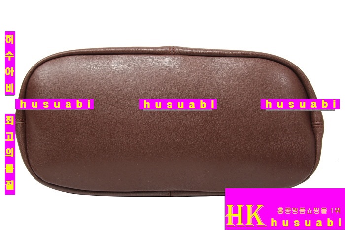 2015�Ż� ����� �����ð��Ϲ� GT28643-4