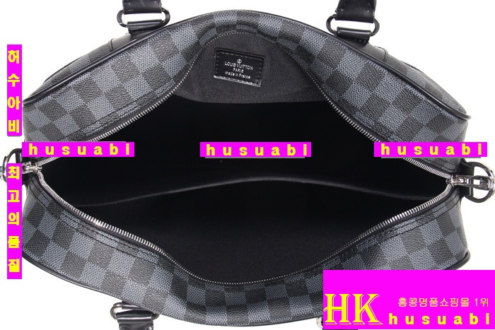 ���̺��� �ٹ̿� �׶���Ʈ ������ N23253