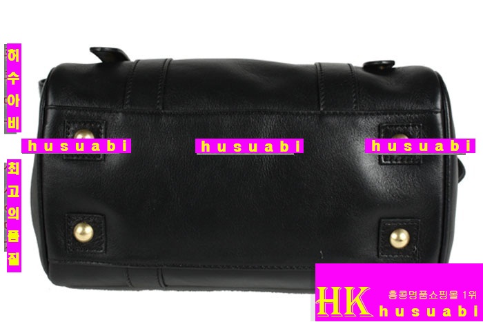 �ֹ��� ���̽����͹� ���� ũ�ν��� 7936-4