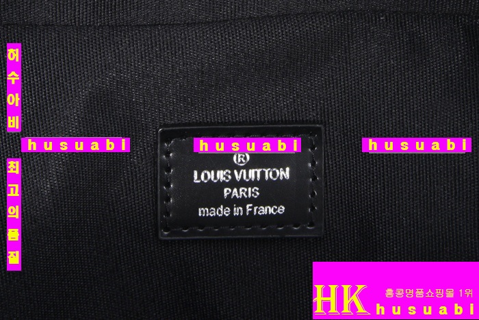 ���̺��� �ٹ̿� �׶���Ʈ ������ N23253