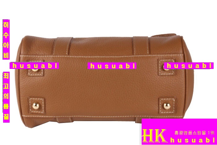 �ֹ��� ���̽����͹� �̴� 7935-13