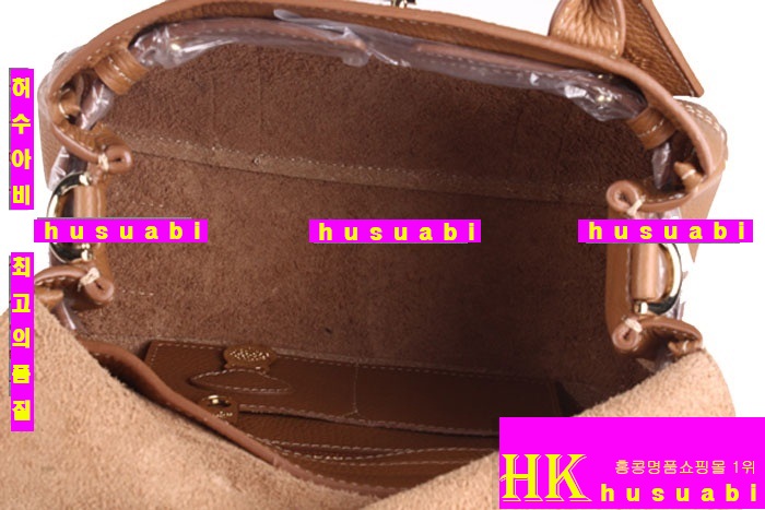 �ֹ��� ���̽����͹� �̴� 7935-13