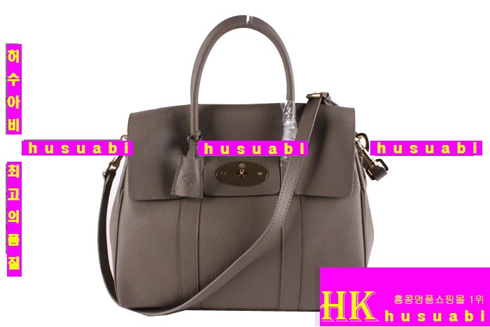 �ֹ��� ���̽����͹� �α���ǰ 7935-3 