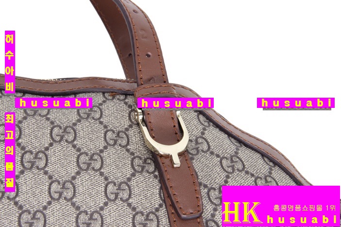 ���� �Ż� ũ�ν��� 309614