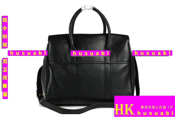 �ֹ��� ���̽����͹�  7936-1