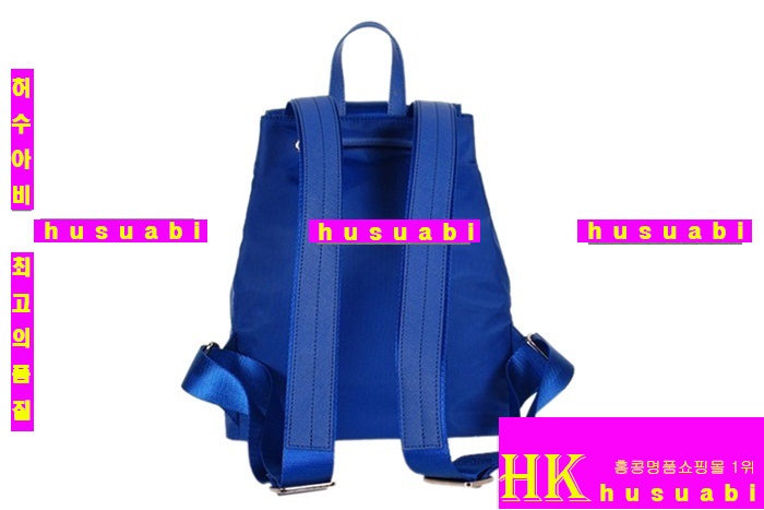 ����� 2013�Ż� ���� 1562-3