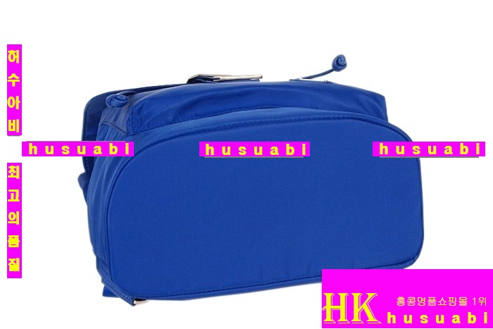 ����� 2013�Ż� ���� 1562-3