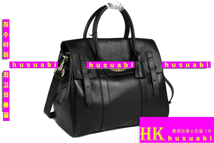 �ֹ��� ���̽����͹�  7936-1