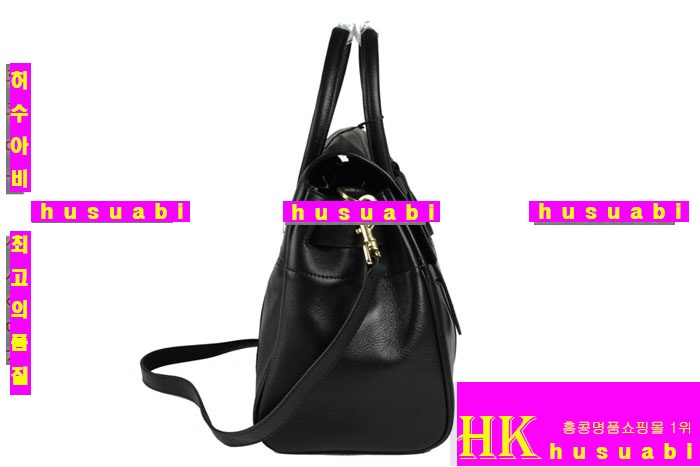 �ֹ��� ���̽����͹�  7936-1