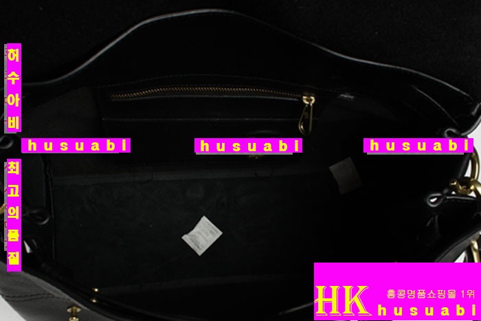 �ֹ��� ���̽����͹�  7936-1