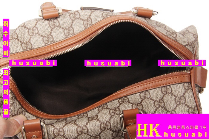 ���� �����Ϲ�Ż�2013 GC 193603-9