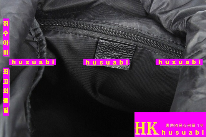 ���� ���� ����281412-3