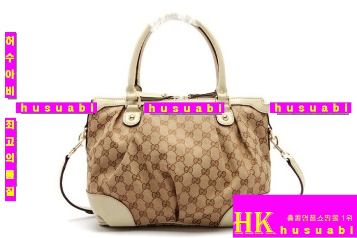 ���� �Ż� ��Ű�� 247902-6